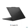 Lenovo ThinkPad X1 Carbon Gen 14 portatīvais dators | Intel Core Ultra 7 Photo 3