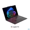Lenovo ThinkPad X1 Carbon Gen 14 portatīvais dators | Intel Core Ultra 7 Photo 4
