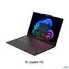 Lenovo ThinkPad X1 Carbon Gen 14 portatīvais dators | Intel Core Ultra 7 Photo 5