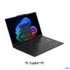 Lenovo ThinkPad X1 Carbon Gen 14 portatīvais dators | Intel Core Ultra 7 Photo 6