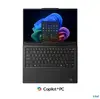 Lenovo ThinkPad X1 Carbon Gen 14 portatīvais dators | Intel Core Ultra 7 Photo 8