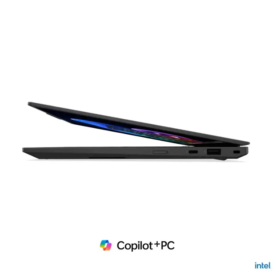 Lenovo ThinkPad X1 Carbon Gen 14 portatīvais dators | Intel Core Ultra 7 Photo 9