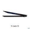 Lenovo ThinkPad X1 Carbon Gen 14 portatīvais dators | Intel Core Ultra 7 Photo 9