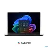Lenovo ThinkPad X1 Carbon Gen 14 portatīvais dators | Intel Core Ultra 7 Photo 10