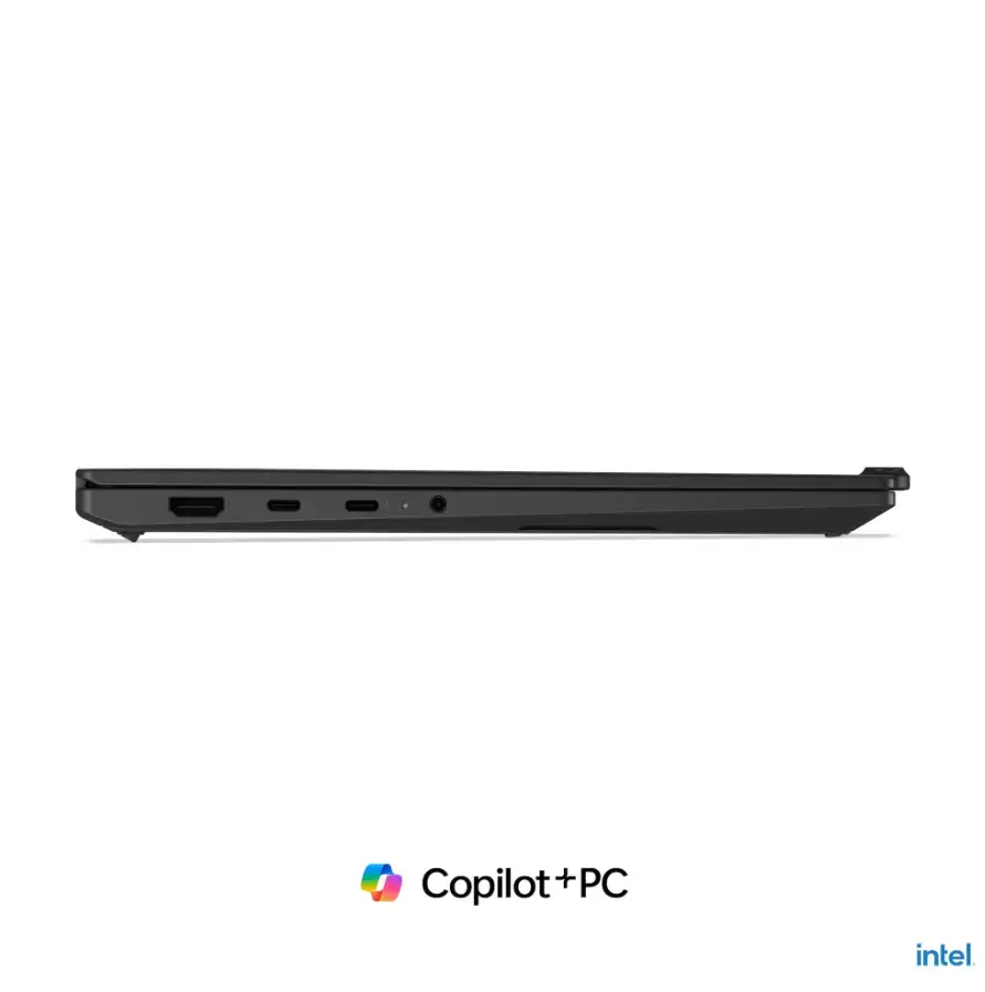 Lenovo ThinkPad X1 Carbon Gen 14 portatīvais dators | Intel Core Ultra 7 Photo 11