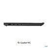 Lenovo ThinkPad X1 Carbon Gen 14 portatīvais dators | Intel Core Ultra 7 Photo 11