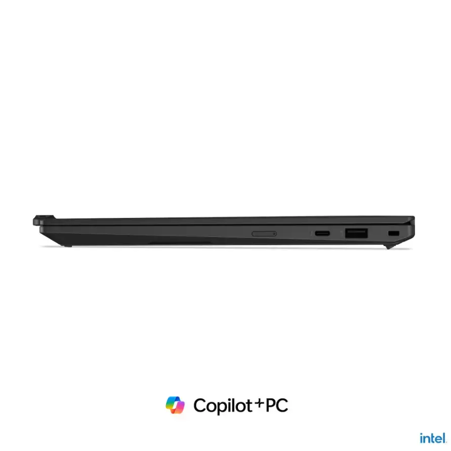 Lenovo ThinkPad X1 Carbon Gen 14 portatīvais dators | Intel Core Ultra 7 Photo 12