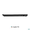Lenovo ThinkPad X1 Carbon Gen 14 portatīvais dators | Intel Core Ultra 7 Photo 12