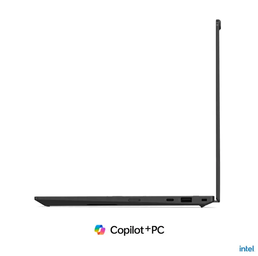 Lenovo ThinkPad X1 Carbon Gen 14 portatīvais dators | Intel Core Ultra 7 Photo 13