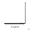 Lenovo ThinkPad X1 Carbon Gen 14 portatīvais dators | Intel Core Ultra 7 Photo 13