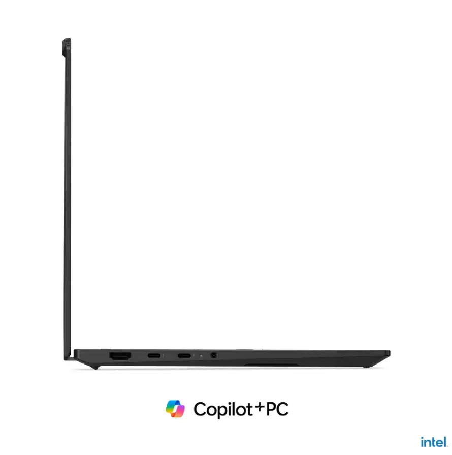Lenovo ThinkPad X1 Carbon Gen 14 portatīvais dators | Intel Core Ultra 7 Photo 14