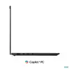 Lenovo ThinkPad X1 Carbon Gen 14 portatīvais dators | Intel Core Ultra 7 Photo 14