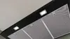 Настенная вытяжка Bosch DWB97DN60 Photo 3