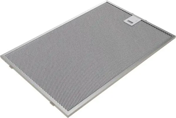 Настенная вытяжка Bosch DWB97DN60 Photo 4