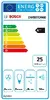 Настенная вытяжка Bosch DWB97DN60 Photo 5