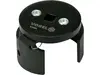 Vorel 57660 Adjustable Oil Filter Wrench Photo 2