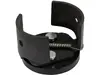 Vorel 57660 Adjustable Oil Filter Wrench Photo 3