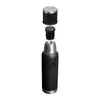 Термос STANLEY The Adventure To-Go Bottle 1L Photo 2