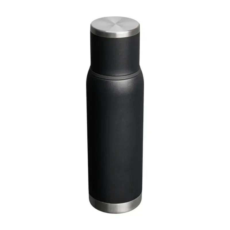 Термос STANLEY The Adventure To-Go Bottle 1L Photo 3