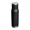 Термос STANLEY The Adventure To-Go Bottle 1L Photo 3