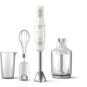 Погружной блендер Philips Daily Collection ProMix HR2545/00