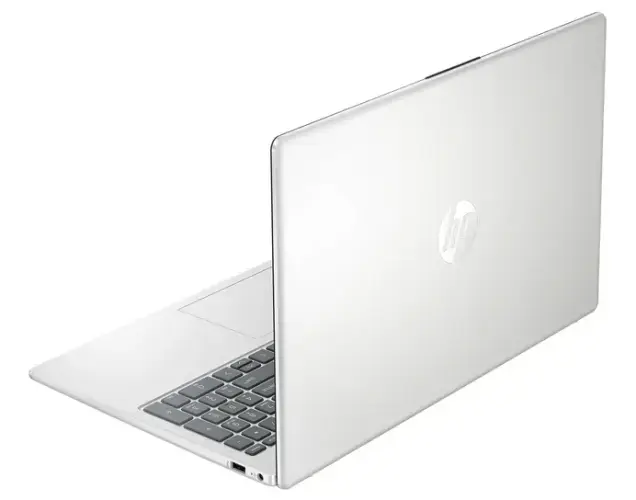Ноутбук HP 15-fc0047 | 15.6" FHD Touch | Ryzen 7 | 16GB/512GB Photo 4