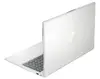 Ноутбук HP 15-fc0047 | 15.6" FHD Touch | Ryzen 7 | 16GB/512GB Photo 4