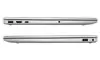 Ноутбук HP 15-fc0047 | 15.6" FHD Touch | Ryzen 7 | 16GB/512GB Photo 5