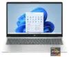 Ноутбук HP 15-fc0047 | 15.6" FHD Touch | Ryzen 7 | 16GB/512GB Photo 6