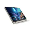 Lenovo Yoga 7 2-in-1 16AKP10 Laptop | 16" Touch | AMD Ryzen AI 7 Photo 3