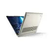 Lenovo Yoga 7 2-in-1 16AKP10 Laptop | 16" Touch | AMD Ryzen AI 7 Photo 4