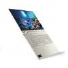 Lenovo Yoga 7 2-in-1 16AKP10 Laptop | 16" Touch | AMD Ryzen AI 7 Photo 6