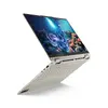 Lenovo Yoga 7 2-in-1 16AKP10 Laptop | 16" Touch | AMD Ryzen AI 7 Photo 7