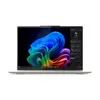 Lenovo Yoga 7 2-in-1 16AKP10 Laptop | 16" Touch | AMD Ryzen AI 7 Photo 8