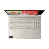 Lenovo Yoga 7 2-in-1 16AKP10 Laptop | 16" Touch | AMD Ryzen AI 7 Photo 9