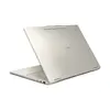 Lenovo Yoga 7 2-in-1 16AKP10 Laptop | 16" Touch | AMD Ryzen AI 7 Photo 10