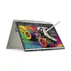 Lenovo Yoga 7 2-in-1 16AKP10 Laptop | 16" Touch | AMD Ryzen AI 7 Photo 11