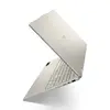 Lenovo Yoga 7 2-in-1 16AKP10 Laptop | 16" Touch | AMD Ryzen AI 7 Photo 14