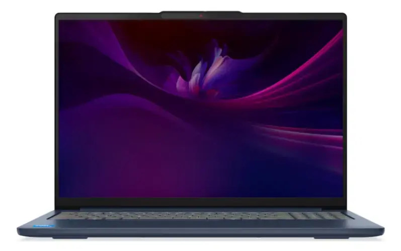 Lenovo IdeaPad Slim 5i 16IRH10R Laptop Photo 2