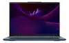 Lenovo IdeaPad Slim 5i 16IRH10R Laptop Photo 2