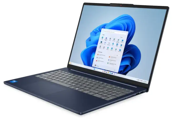 Lenovo IdeaPad Slim 5i 16IRH10R Laptop Photo 3