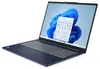 Lenovo IdeaPad Slim 5i 16IRH10R Laptop Photo 3