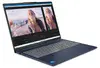 Lenovo IdeaPad Slim 5i 16IRH10R Laptop Photo 4