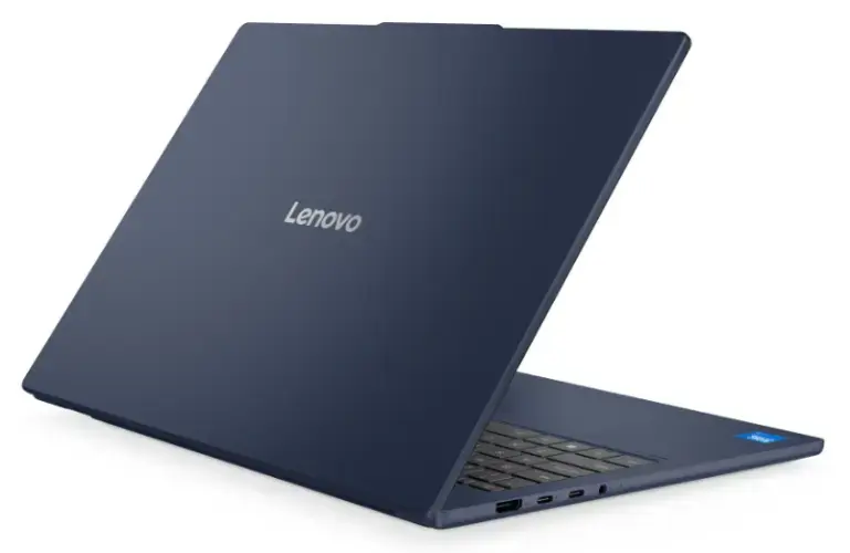 Lenovo IdeaPad Slim 5i 16IRH10R Laptop Photo 5
