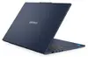 Lenovo IdeaPad Slim 5i 16IRH10R Laptop Photo 5