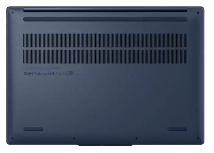 Lenovo IdeaPad Slim 5i 16IRH10R Laptop Photo 6