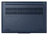 Lenovo IdeaPad Slim 5i 16IRH10R Laptop Photo 6