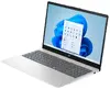 HP 15-fd0127 portatīvais dators | Intel Core i7 | 16GB RAM | 512GB SSD Photo 2