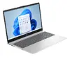 HP 15-fd0127 portatīvais dators | Intel Core i7 | 16GB RAM | 512GB SSD Photo 3