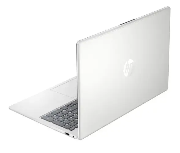 HP 15-fd0127 portatīvais dators | Intel Core i7 | 16GB RAM | 512GB SSD Photo 4
